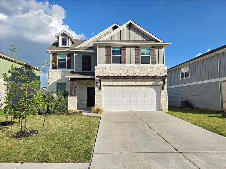 604 Red Knot Ave — Photo 2