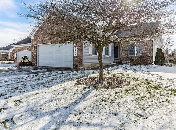 2nd image of 2909 Heathwood Ct