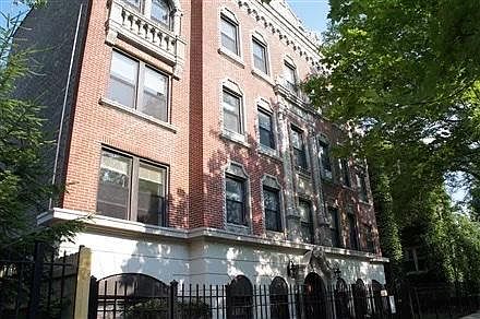 1st image of 1740 N Humboldt Blvd
