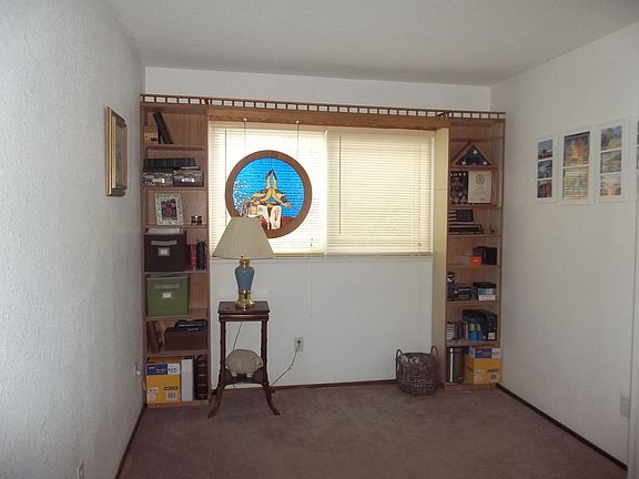 5th image of 3913 Bairnsdale Way