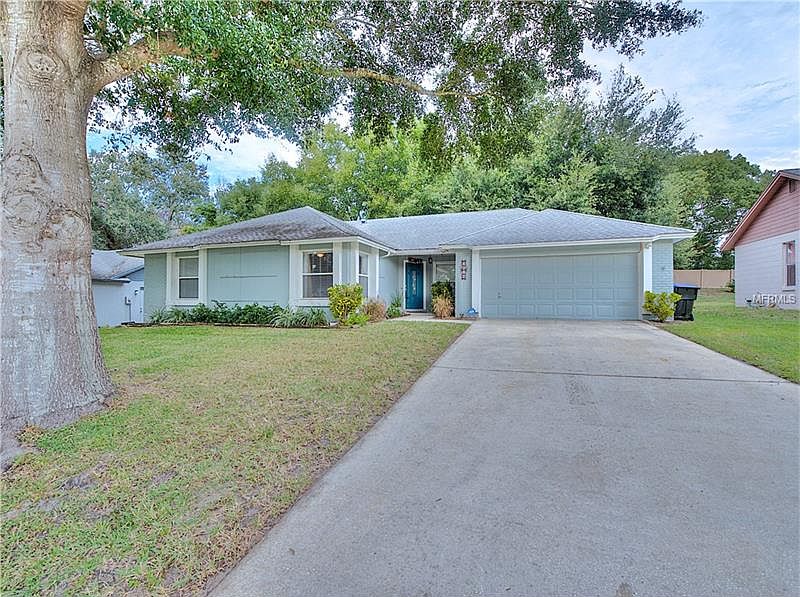 1st image of 7819 Bay Cedar Dr