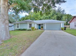 7819 Bay Cedar Dr, Orlando, FL 32835