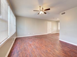 5016 N Woodward Ave, Oklahoma City, OK 73112