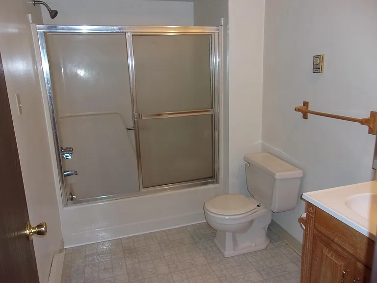 111 N Welles Ave — Photo 7