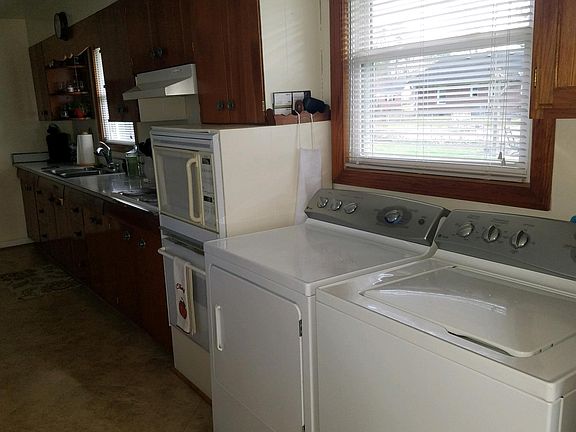 APPLIANCES