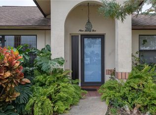 925 E 2nd St, Englewood, FL 34223