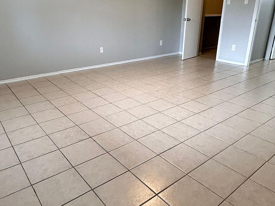 1st image of 2308 W Elisa Ln #5