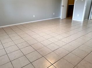 2308 W Elisa Ln #5, Edinburg, TX 78541