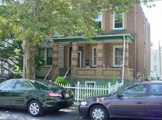 228 Wheeler St #2, Cliffside Park, NJ 07010