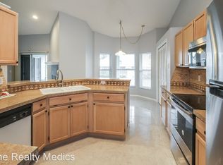 2647 Cahill Way, Lake Mary, FL 32746
