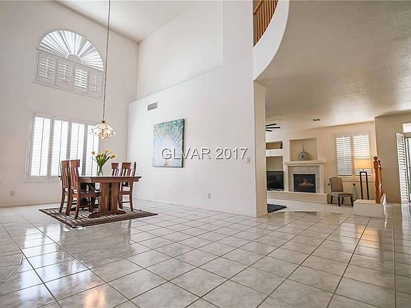 4th image of 1283 Gallery Oaks Dr