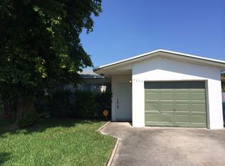 2575 SW 10th St, Boynton Beach, FL 33426