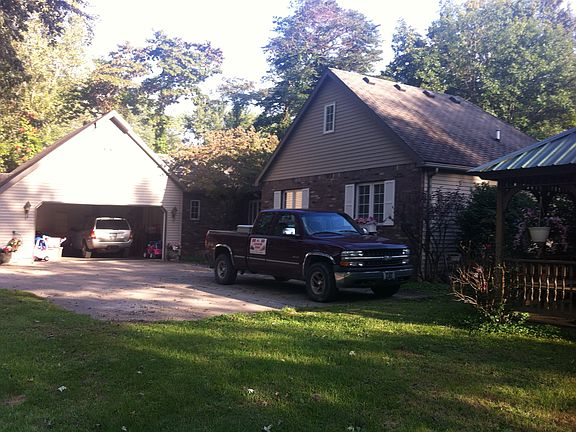 3rd image of 7801 E Orchard Ave