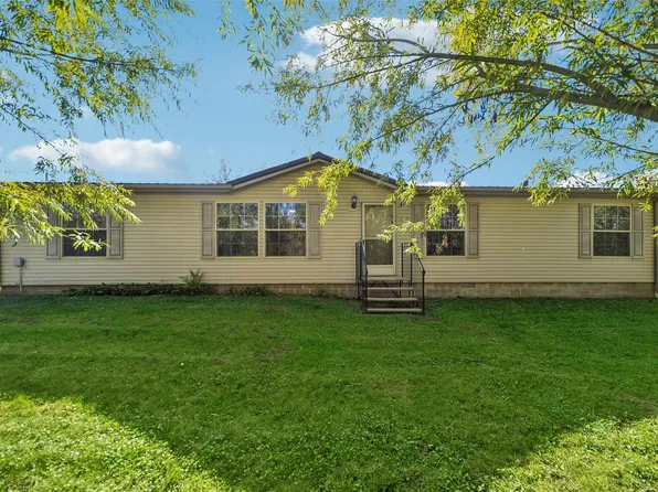 604 11th St, Murray, IA 50174