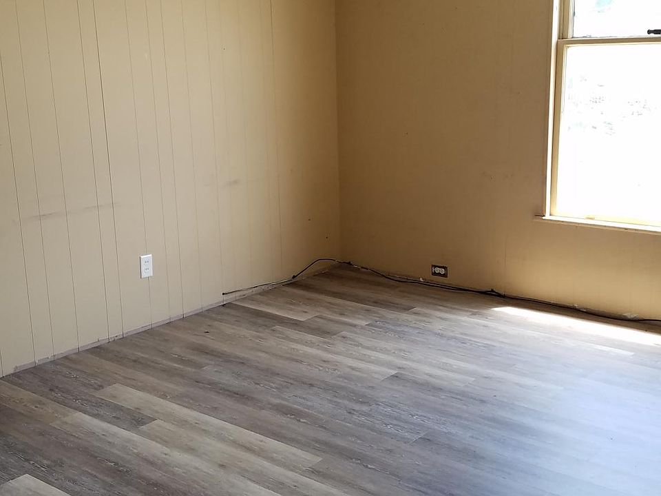 1st image of 509 Fairmont Ave #B