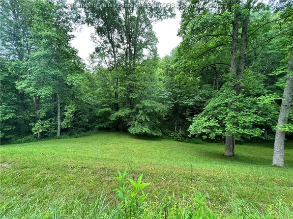 0 Long Branch Rd, Danville, WV 25053