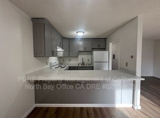 6401 Montecito Blvd UNIT 6, Santa Rosa, CA 95409