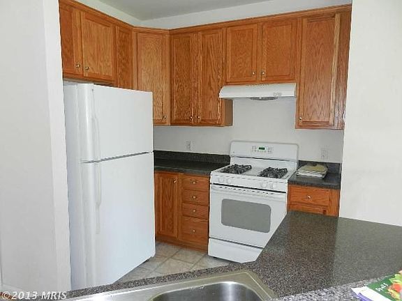 4th image of 14562 Kylewood Way