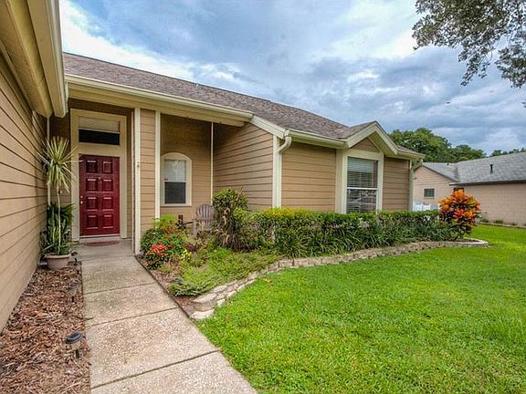 2nd image of 208 Baywest Neighbors Cir