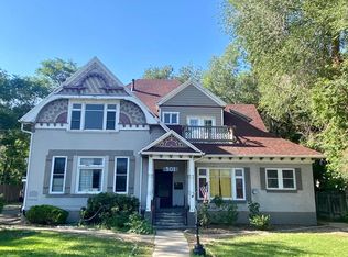 501 12th St APT 1, Ogden, UT 84404