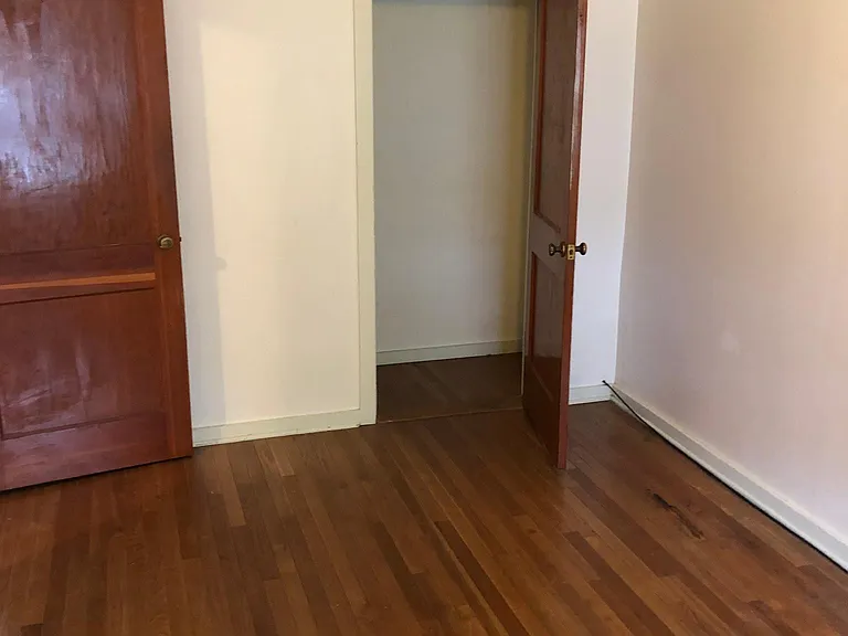 416 Wren Way — Photo 7