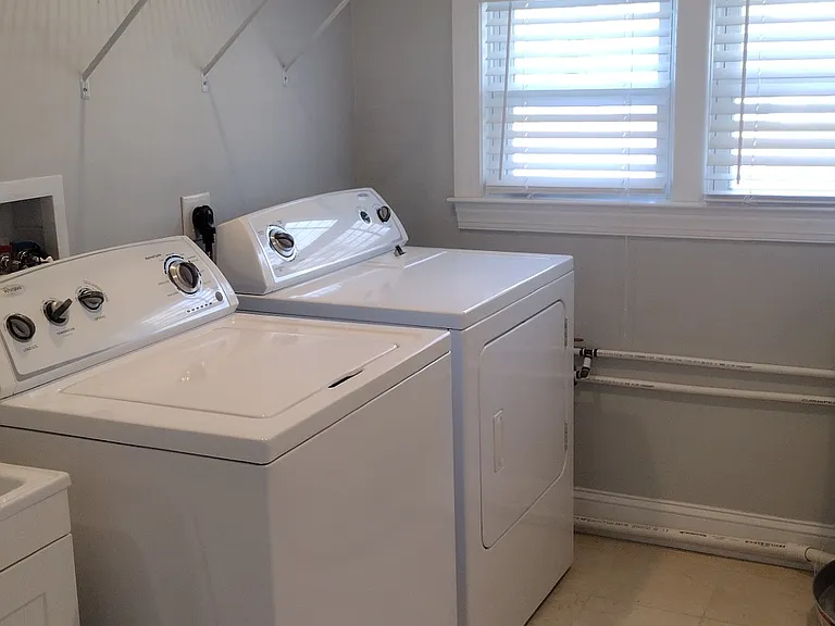 2109 Silverside Rd #1 — Photo 3