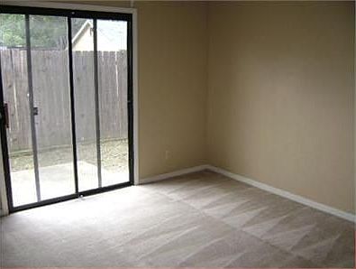 5th image of 1813 Almondwood Pl
