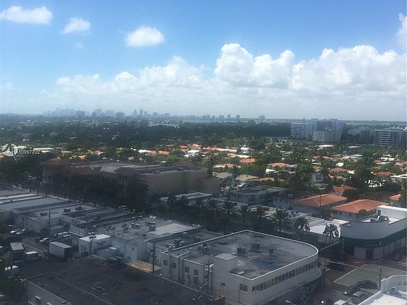 3rd image of 9511 Collins Ave #Penthouse 1506
