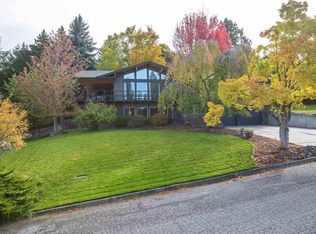 2217 S Carnine Ct, Veradale, WA 99037