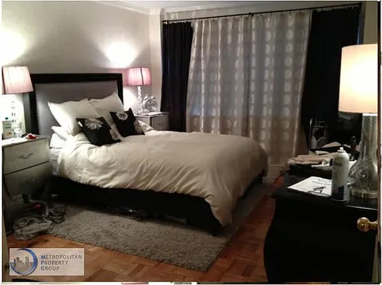 Rented by Metropolitan Property Group | media 48