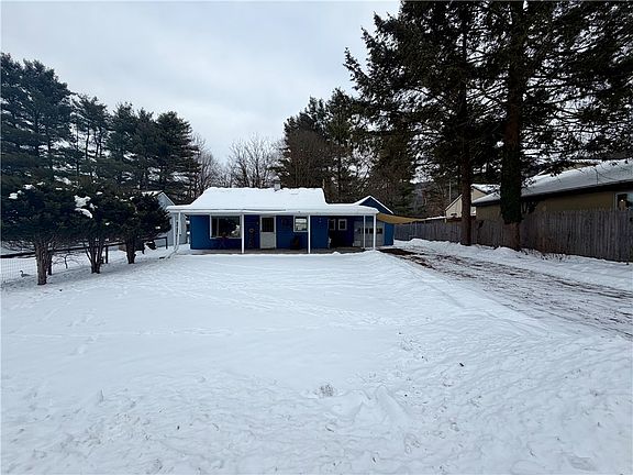 4th image of 50 Brookline Ave