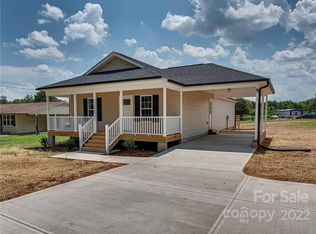 1324 Longbranch Rd #2, Grover, NC 28073