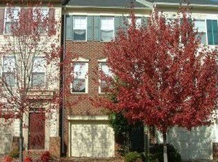 43077 Autumnwood Sq, Ashburn, VA 20148