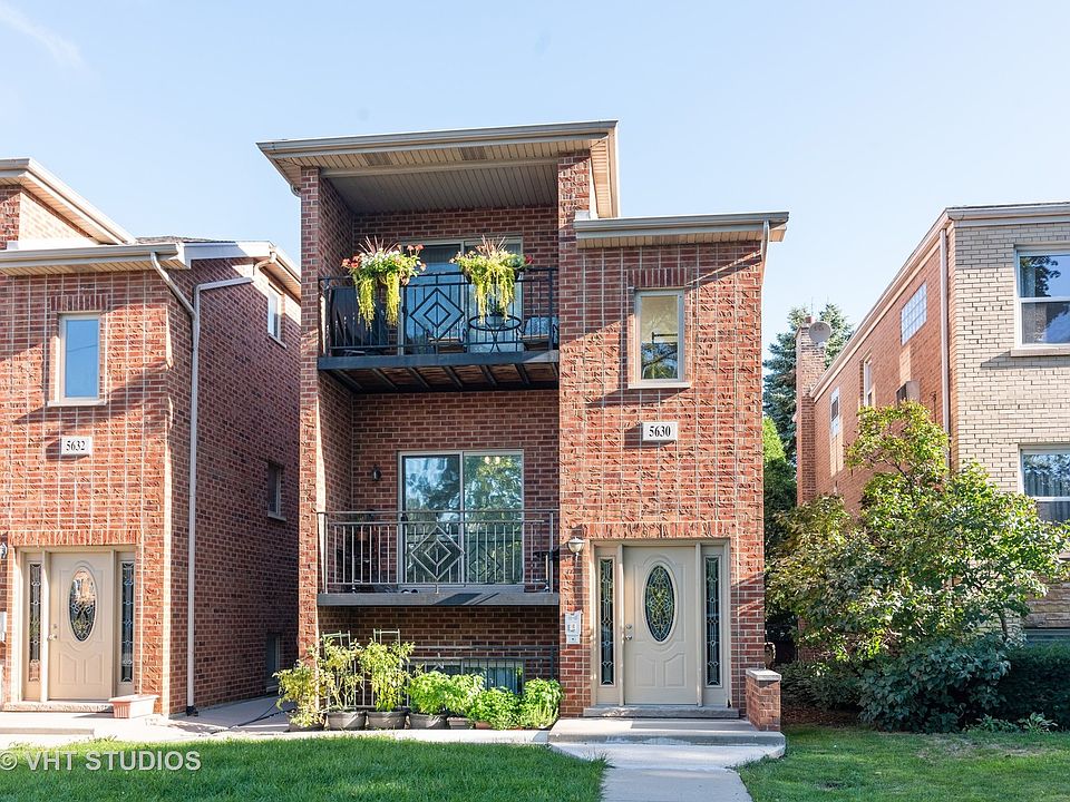 1st image of 5630 W Goodman St #201