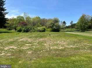 0 Tyrone Pike, Philipsburg, PA 16866