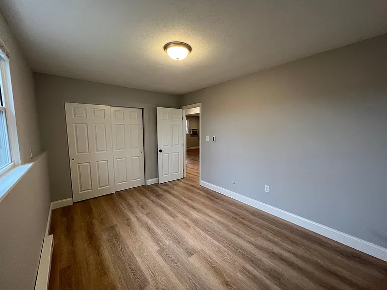 3 Pearson St #6 — Photo 17