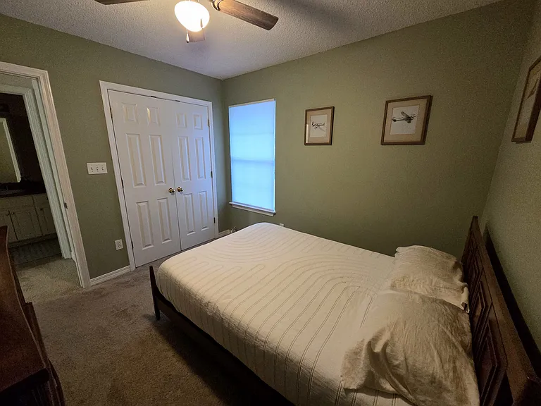 6356 Mers Ln — Photo 16