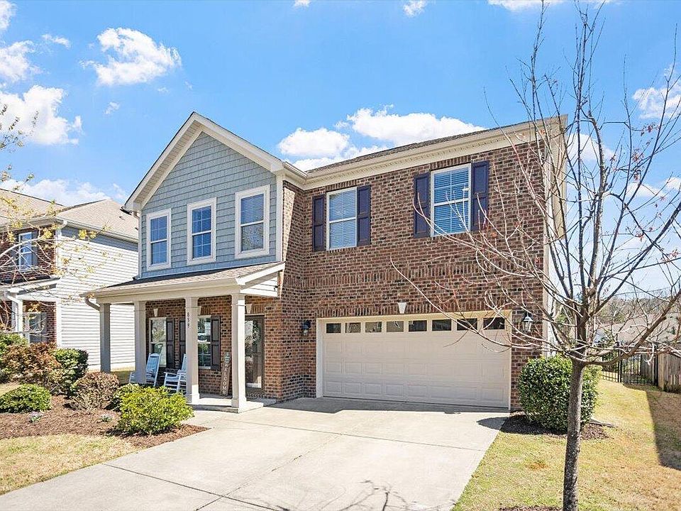 1st image of 839 Ember Dr