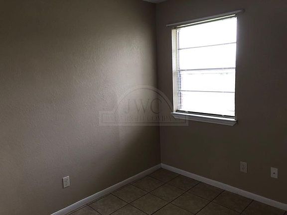 5th image of 1208 Charisse St Unit A