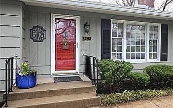 2nd image of 3414 W 73rd Ter