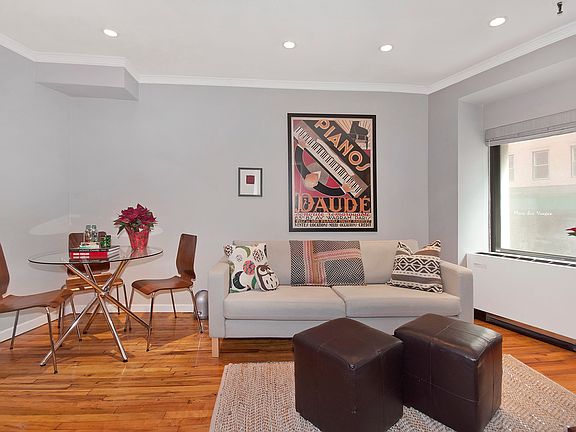 2nd image of 67 E 11th St APT 223