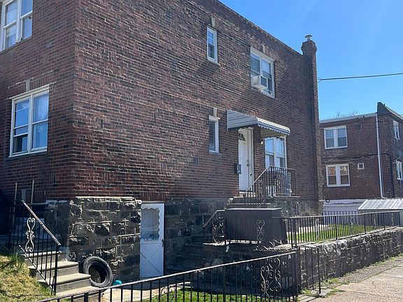 2nd image of 3200 Englewood St Floor 1