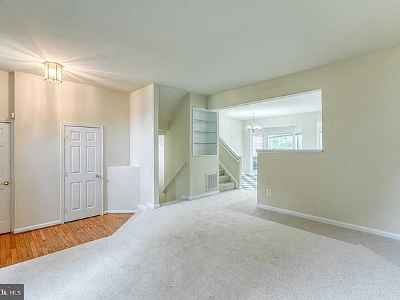 5th image of 6869 Drifton Ct