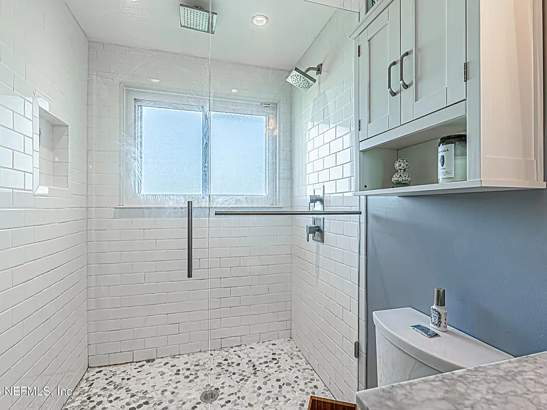 3320 America Ave — Photo 26