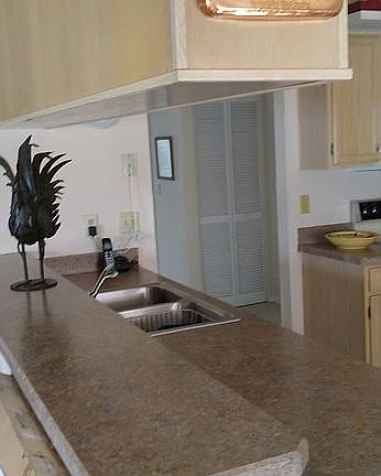 5th image of 1619 E Del Webb Blvd