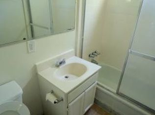 13629 Runnymede St APT 5, Van Nuys, CA 91405