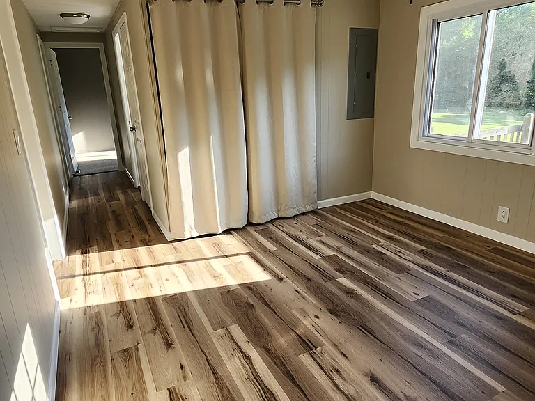 3532 William Flynn Hwy — Photo 8