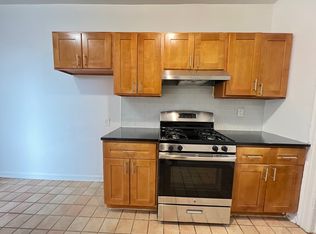 35-16 165th St #1, Flushing, NY 11358