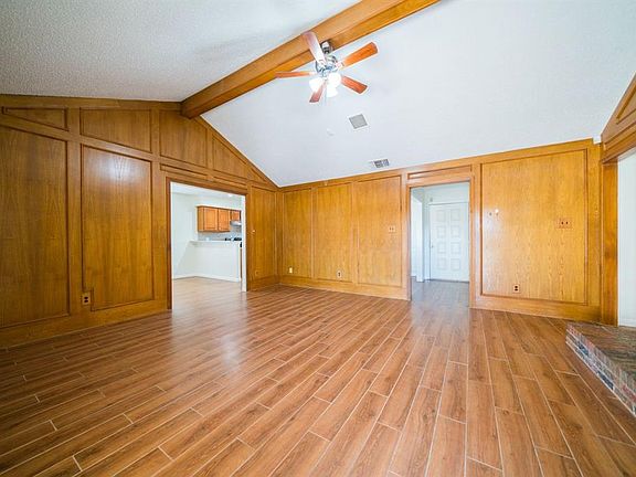 5th image of 3105 Landover Dr
