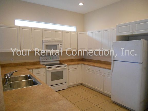 4th image of 1453 Grand Caymon Cir